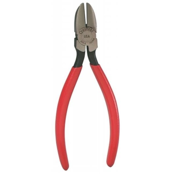 Apex Tool Group Apex Tool Group - Tools General Purpose Diagonal Cutting Pliers 9336CVN 2462851